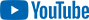 Logo Parceiro 3